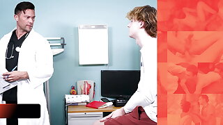 Last Week On SayUncle March 18, 2024 - March 24, 2024 Trailer Compilation