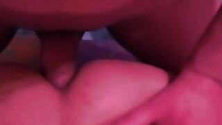 Young Twunk Fucked Rock-hard Until He Ejaculates From The Donk