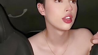 Give Me Harder Parent