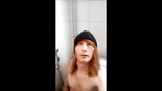 Finland fashion jacking