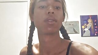 Fuck stick Play-Sesh P.2