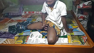 Red-hot old fag sex video and ass in her mouth 👄