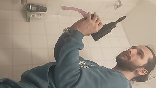 Auto tapped by brett