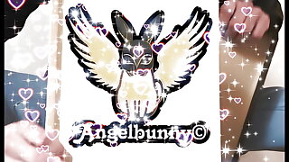 Hott wonderful lean Twunk