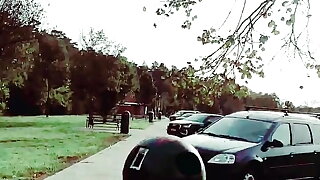 Slutboyben CAM4 Non Stop Nymphomaniac Non Stop Exposing Non Stop Perverted Always Prepared To Satiate My Admirers