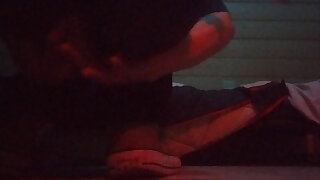 Just me help me get commenced