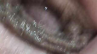 A CLOSE LOOK AT MY Bone HEAD - Subscribe to my onlyfans: lkingsbr