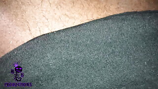 Dark-hued Breeders 22