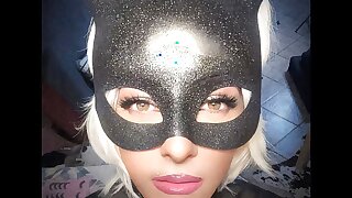 Being a Playboy is my all time fav thing to do!Would you tryst me