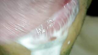 Six pack, fitness, I want milk in my mouth, milk in my mouth, obedient bitch, wants to gargle your bootie and pussy,