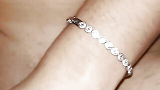 I my boyfriend while on vacation in Italy