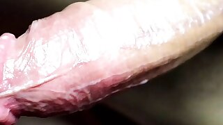 this flick will be watched 10 million times and a big marvelous cock will buy a new sex fucktoy