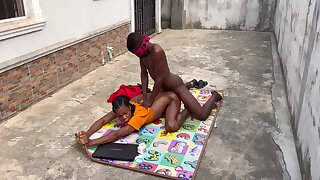 Gay Porn - Went For A First Time