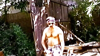 Boys in uniform 1 -DVD-