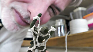 Seal Team Shrinks - Richard Lennox