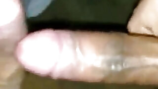 Rear end Style with My Best Friend After the Soiree