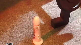 Xkiss - Gayrotic moments, part 1