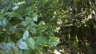 Men in uniform 2 -DVD-