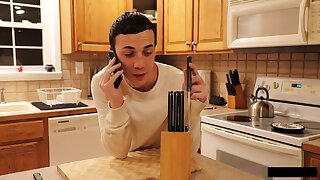 Aa Flick - Queer Pornography Glad Halloween Wail Youngster No condom