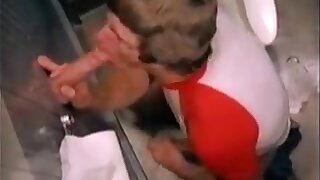 Bb A Poolside Affair - 80 - Utter Video