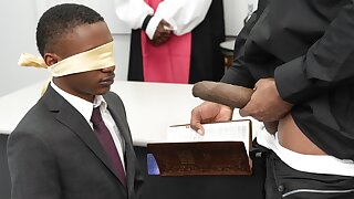 No Half Steppin - DOMINIC YOUNG Vol. 1 - Carnal Plus