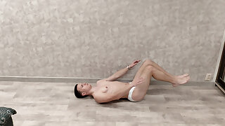 Super-hot Ripple 11