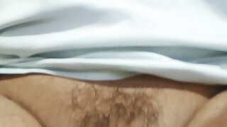 My balls bounce until I get my milk out