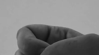 Milking Your Cock Fantasy