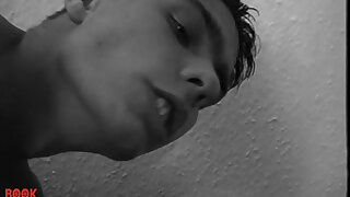 Construction Zone Built for Pleasure