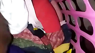 The Douche Was Surprised