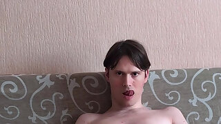 The Sweet Ritual of Massaging