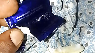 My Stepbrother, My Stepsister, Cares, as Well as the Couch Above