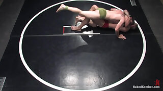 Tj Youthful Vs Dak Ramsey