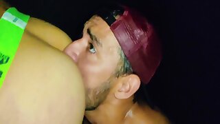 Pauzudos Me Leitando Nas Cabines Do Cinema Porn With Socyal Sem Camisa And Marc Ferri