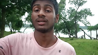 How to Make Penis Longer