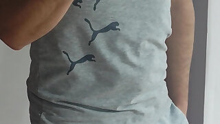 SweatPantsGrey