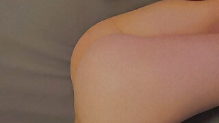 Gay Soft Teenager lad arsch Legal years