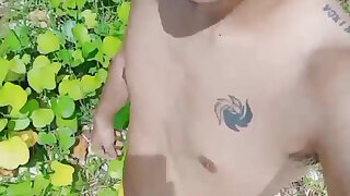 Kraken - Beach Boy 2