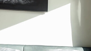 I Came to Sunbathe, Summer Has Arrived Here in Europe