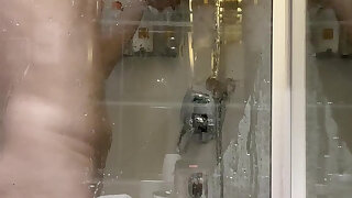 My Second Hotel, in Ningbo