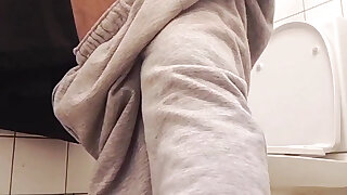 No doubt father u will never miss this chance to smash my donk