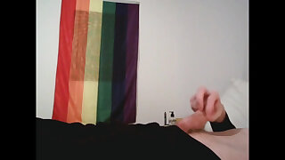 Sammy Andrews 2nd popshot in one night