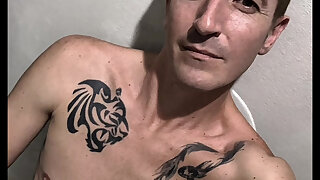 New Foto Me