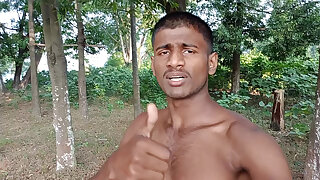 Strengthen Your Buns with Long Workouts