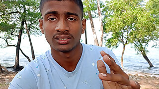 How to Use a Condom.