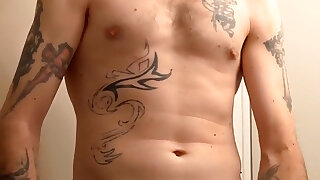 Fuck My Caboose and Stroke My Boner