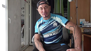 Creamie Inwards Th Ehole