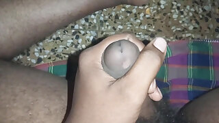 Indian Desi Gal Friend with Smooching and Deepthroating Pussy Fuckhole