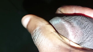 Torrid sex with my driver.