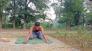 Intercourse Step Workout Intercourse Time Lengthy Tablet